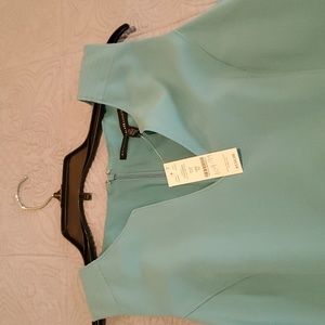 dress white house black market